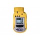 RAE Systems ToxiRAE Pro PID Monitor