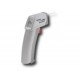 Raytek MT4 MiniTemp Termometro Infrarrojo