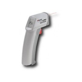 Raytek MT4 MiniTemp Termometro Infrarrojo
