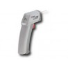 Raytek MT4 MiniTemp Termometro Infrarrojo