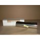Rollo de Laina Calibrada en Acero Inoxidable de 12" x 50" espesor .010"