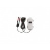 SENSOR DE HUMEDAD HOBO by Onset RXW-SMD-900