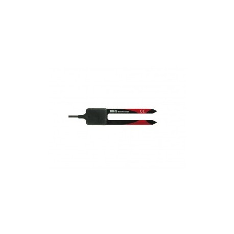 Sensor de humedad HOBO S-SMD-M005