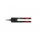 Sensor de humedad HOBO S-SMD-M005