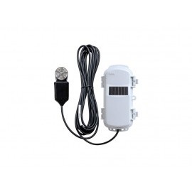 SENSOR DE HUMEDAD HOBO TEROS-21-US