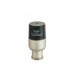 Sensor Triaxial Inalambrico Wireless Marca Ronds Mod RH 605