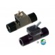 SENSORES DE FLUJO GEMS 244421-C