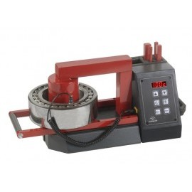 Calentador por Inducción BETEX 24RLD Turbo