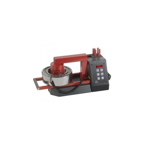 Calentador por Inducción BETEX 24RLD Turbo