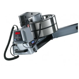 Calentador por induccion mediano TIH 100M SKF