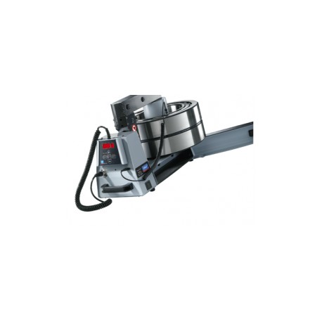 Calentador por induccion mediano TIH 100M SKF