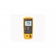 Calibrador de termopares marca FLUKE Modelo F 714B