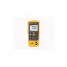 Calibrador de termopares marca FLUKE Modelo F 714B