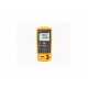 Calibrador de termopares marca FLUKE Modelo F 714B