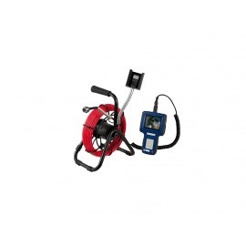 Cámara de inspección PCE-VE 380N