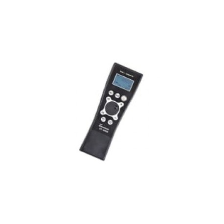 Shimpo DT-326B Lampara Estroboscopica