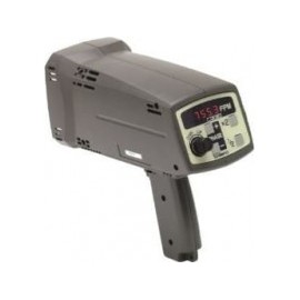 Shimpo DT-725 Lampara Estroboscopica