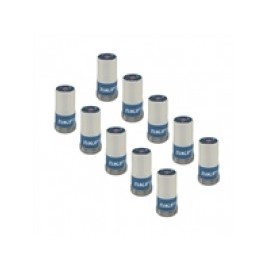 SKF CMSS 200 Machine Condition Detector 10-pack