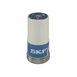 SKF CMSS 200 Machine Condition Detector 2-Pack
