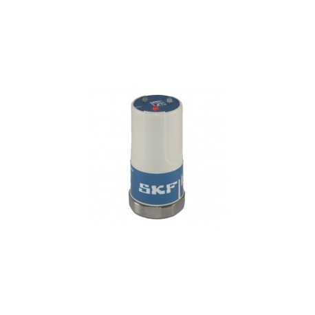 SKF CMSS 200 Machine Condition Detector 2-Pack
