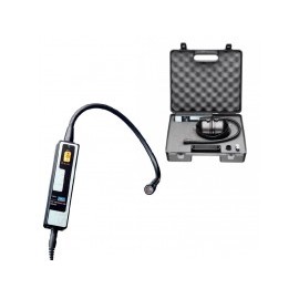 SKF TMSU1 Detector de fugas con ultrasonido