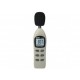 Sonometro Extech 407730