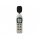 Sonometro Extech 407730