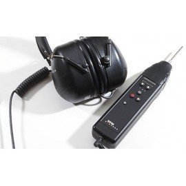 SPM Estetoscópio ELS14