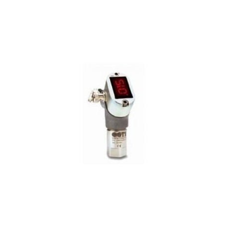 STI CMCP420LED Pantalla LED