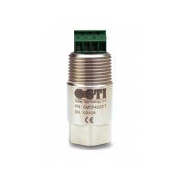 STI CMCP420VT Trasmisor de vibraciones