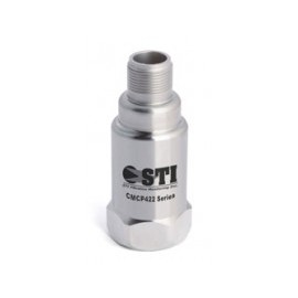 STI CMCP422VT Trasmisor de vibraciones