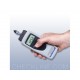 Tacometro Combinado de LED Digital y Contacto Check-Line CDT-2000HD