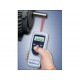 Tacometro Digital de mano Check-Line CDT-1000HD