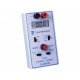 Time Electronics 1044 DC Voltage and Current Calibrator