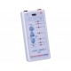 Time Electronics 7006 Loop Simulator and Source
