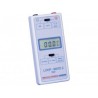 Time Electronics 7007 Loop Signal Indicator