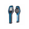 TKRS 21 Lampara Estroboscopica de LED MARCA SKF