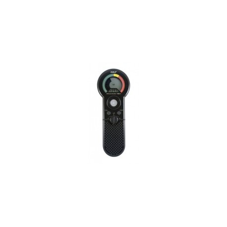 TMEH 1 OILCHECK