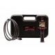 Triplett 8115-KIT3