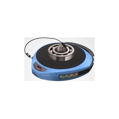 TWIM 15/230V Calentador por Inducción Portatil marca SKF