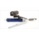 Ultraprobe 401 Digital Grase Caddy