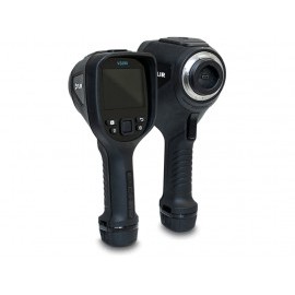VIDEOSCOPIO FLIR VS290-00
