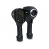 VIDEOSCOPIO FLIR VS290-00