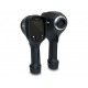 VIDEOSCOPIO FLIR VS290-00