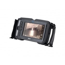 VIDEOSCOPIO FLIR VS80