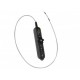 Videoscopio PCE-VE 500N