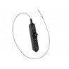 Videoscopio PCE-VE 500N