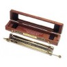 Viscosimetro VIS VisGage 2