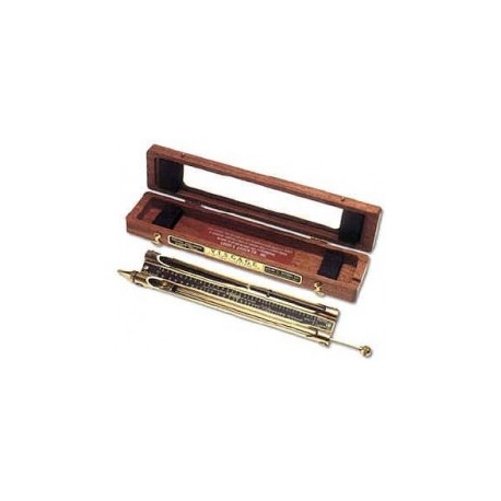 Viscosimetro VIS VisGage 38