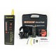 VPE 1000 Detector de Fugas por Ultrasonido